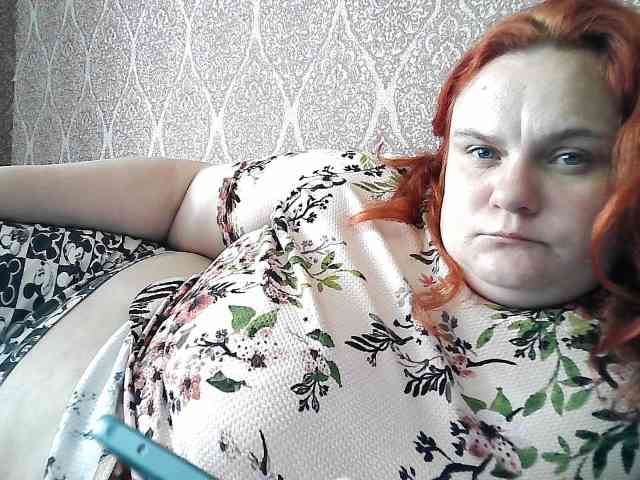 Mavkas2025's sex show image