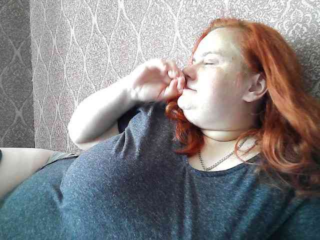 Mavkas2025's sex show image