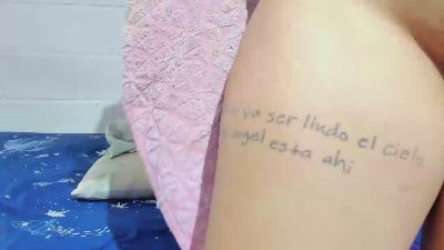 sexynova_93's sex show image sexynova_93's sex show image