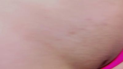 sexynova_93's sex show image sexynova_93's sex show image