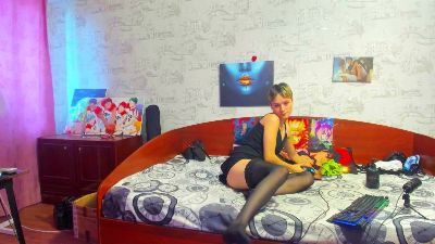 Sexshow-Bild von SakuraUchiha Sexshow-Bild von SakuraUchiha