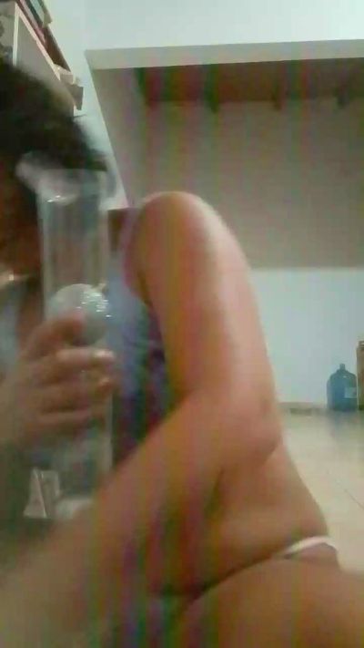 almondwithlove's sex show image