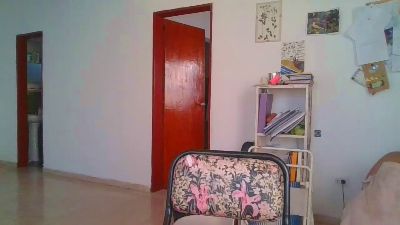 almondwithlove's sex show image