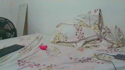 almondwithlove's sex show image