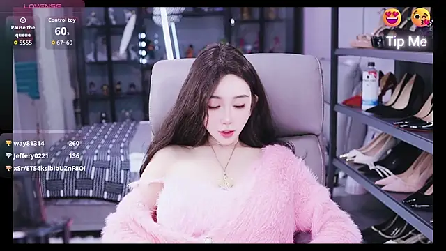 Liora-'s sex show image Liora-'s sex show image