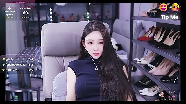 Liora-'s sex show image Liora-'s sex show image