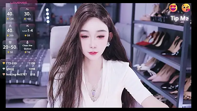 Liora-'s sex show image Liora-'s sex show image