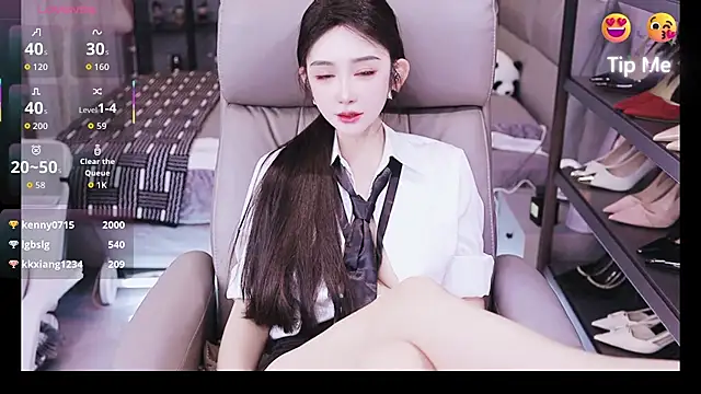 Liora-'s sex show image Liora-'s sex show image