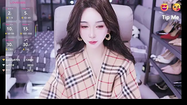 Liora-'s sex show image Liora-'s sex show image