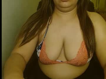 Изображение секс-шоу модели naughtynishi