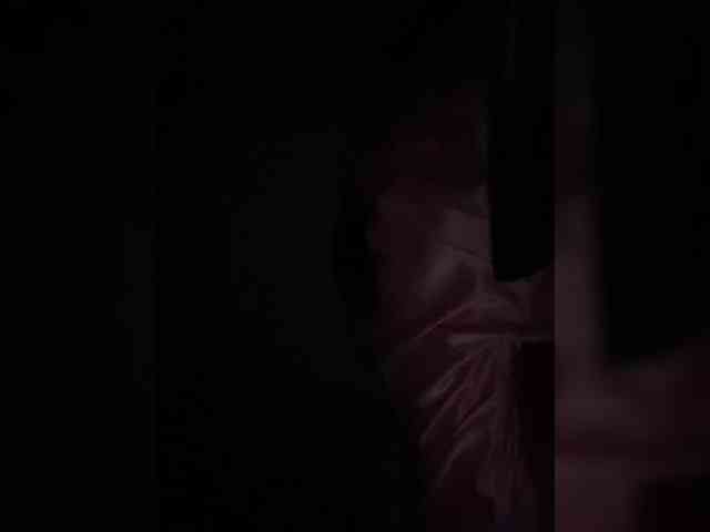 SallyeLeins's sex show image