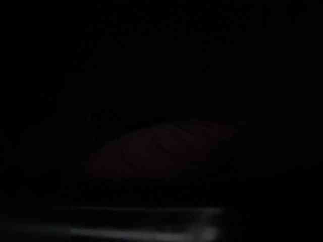 SallyeLeins's sex show image