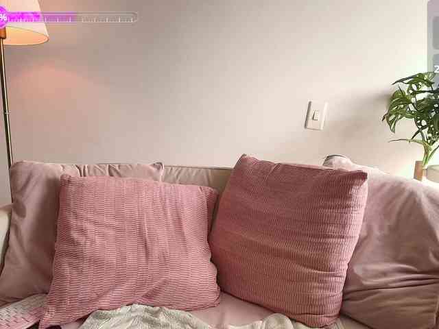 SallyeLeins's sex show image