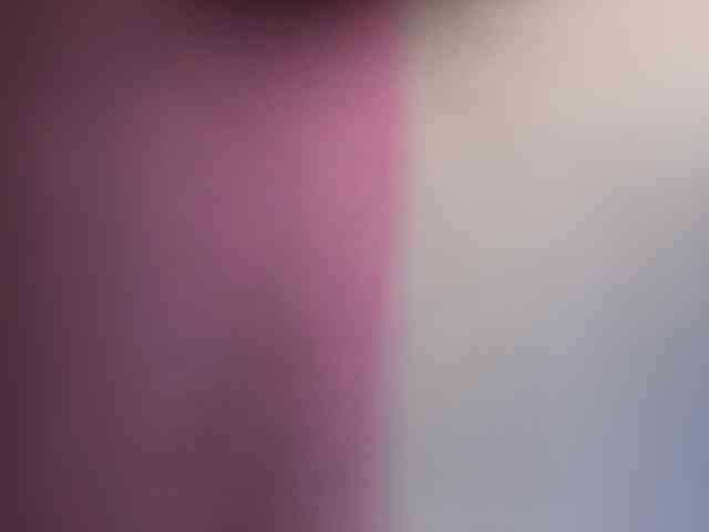 Sexshow-Bild von SallyeLeins Sexshow-Bild von SallyeLeins