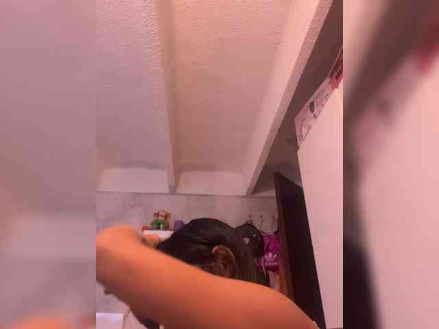 Sexshow-Bild von SallyeLeins Sexshow-Bild von SallyeLeins