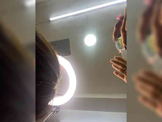 Sexshow-Bild von SallyeLeins Sexshow-Bild von SallyeLeins