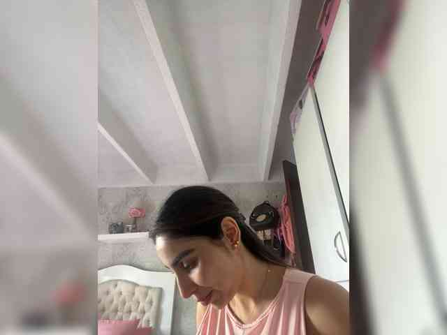 Sexshow-Bild von SallyeLeins Sexshow-Bild von SallyeLeins