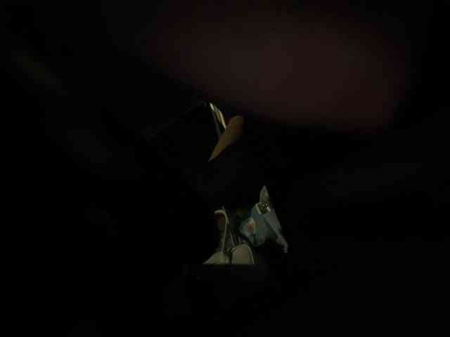 Sexshow-Bild von SallyeLeins Sexshow-Bild von SallyeLeins