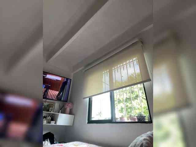 Sexshow-Bild von SallyeLeins Sexshow-Bild von SallyeLeins