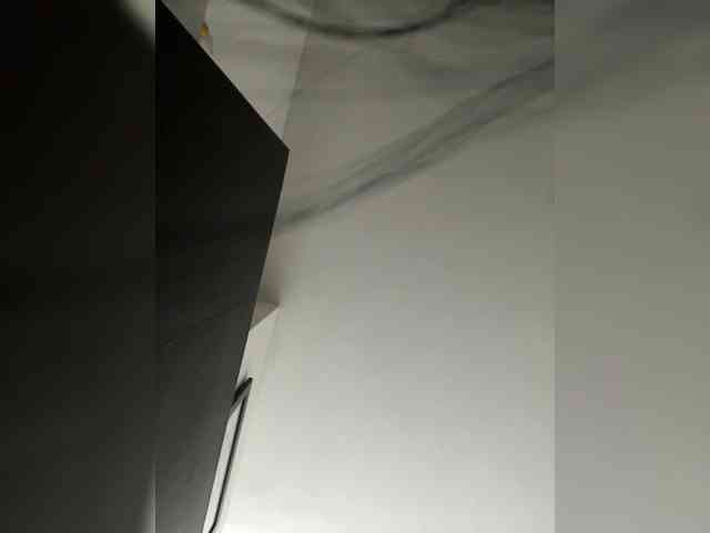 Sexshow-Bild von SallyeLeins Sexshow-Bild von SallyeLeins