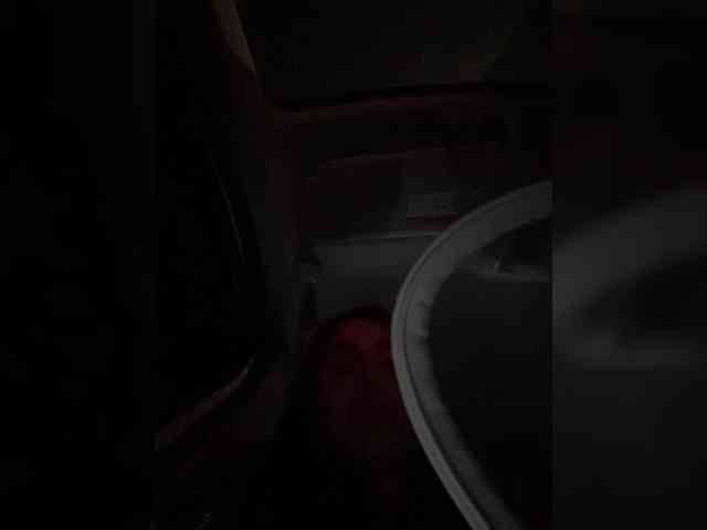 Sexshow-Bild von SallyeLeins Sexshow-Bild von SallyeLeins