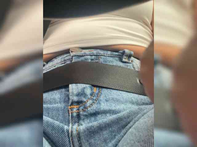 Sexshow-Bild von SallyeLeins Sexshow-Bild von SallyeLeins