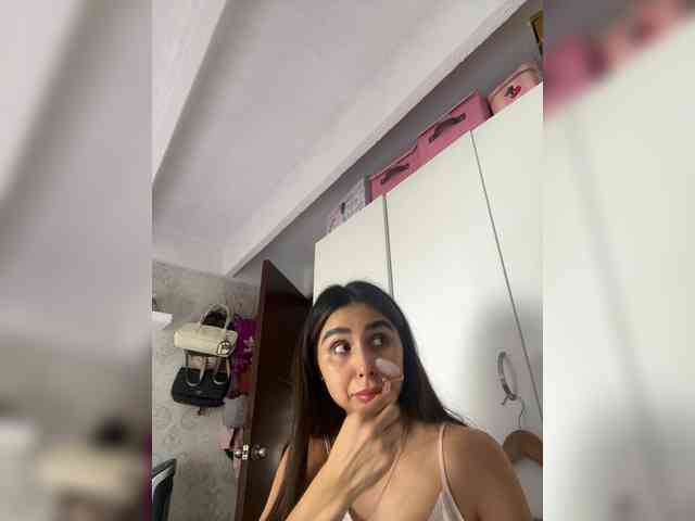 Sexshow-Bild von SallyeLeins Sexshow-Bild von SallyeLeins