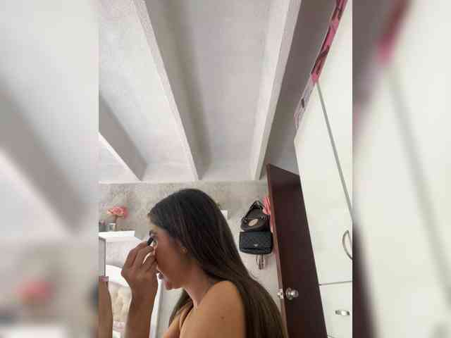 Sexshow-Bild von SallyeLeins