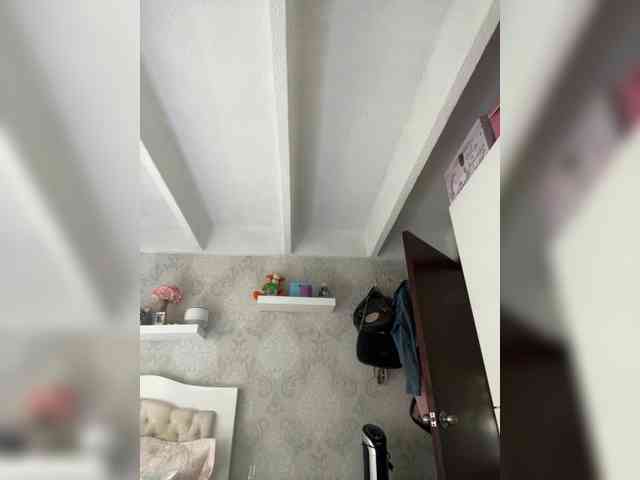 Sexshow-Bild von SallyeLeins