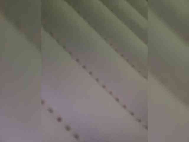 Sexshow-Bild von SallyeLeins