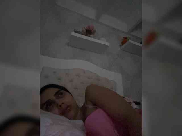 Sexshow-Bild von SallyeLeins