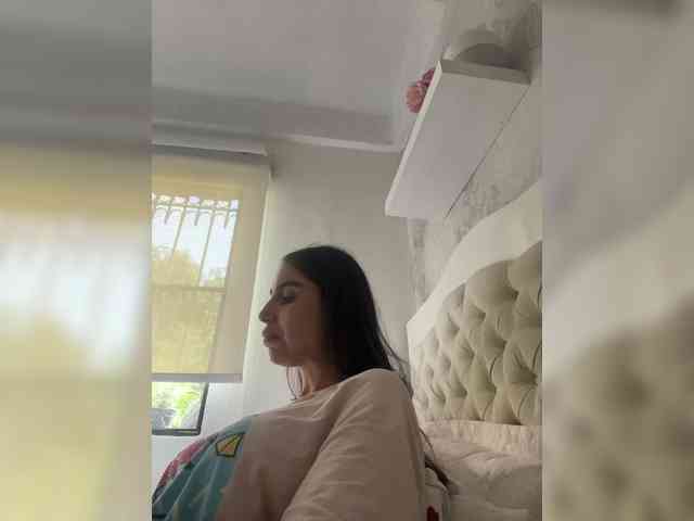 Sexshow-Bild von SallyeLeins