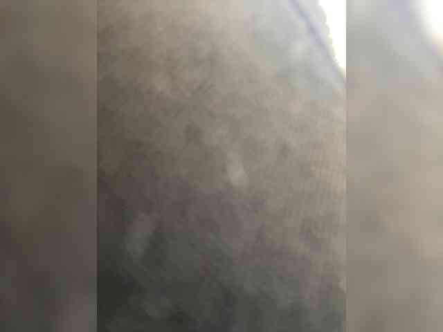 SallyeLeins's sex show image SallyeLeins's sex show image