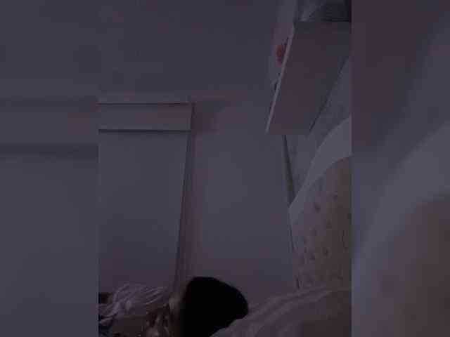 SallyeLeins's sex show image SallyeLeins's sex show image