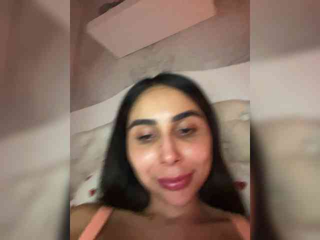 SallyeLeins's sex show image SallyeLeins's sex show image