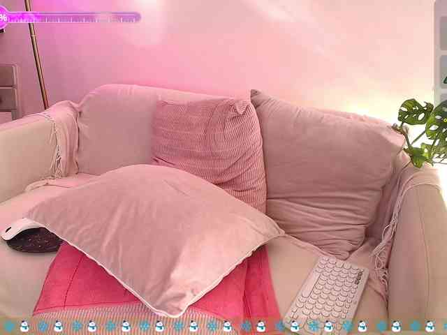 SallyeLeins's sex show image SallyeLeins's sex show image