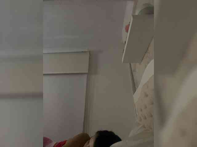 SallyeLeins's sex show image SallyeLeins's sex show image