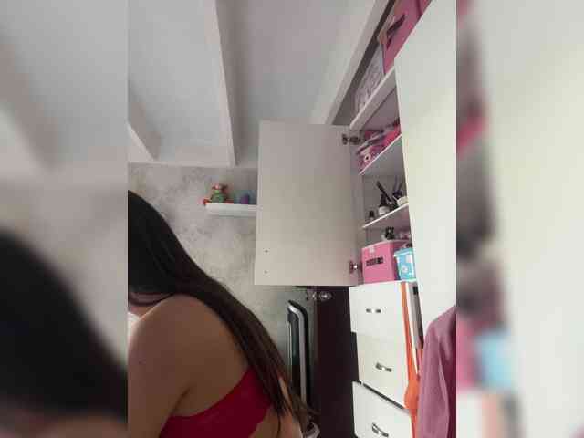 SallyeLeins's sex show image SallyeLeins's sex show image