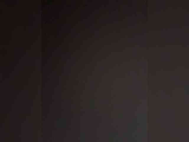 SallyeLeins's sex show image SallyeLeins's sex show image