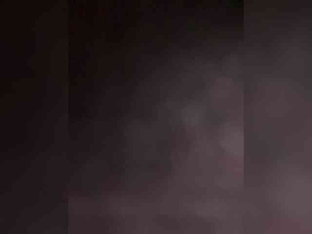 Изображение секс-шоу модели SallyeLeins