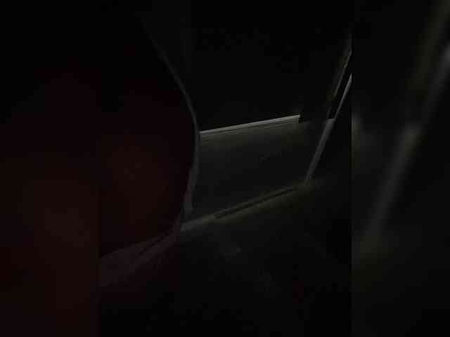 Изображение секс-шоу модели SallyeLeins