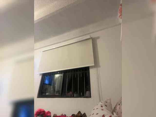 SallyeLeins's sex show image SallyeLeins's sex show image