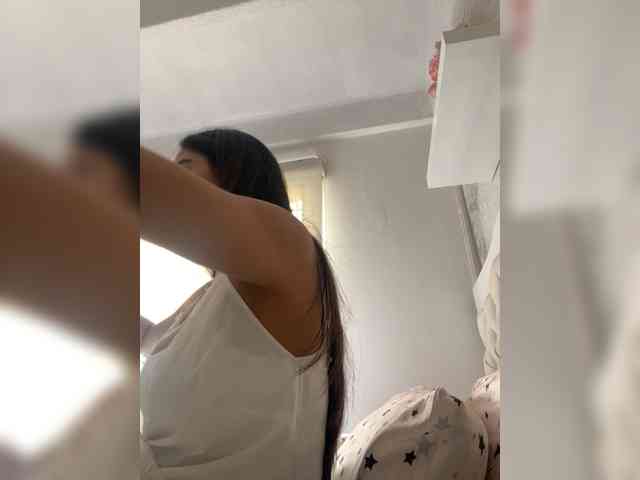 SallyeLeins's sex show image SallyeLeins's sex show image