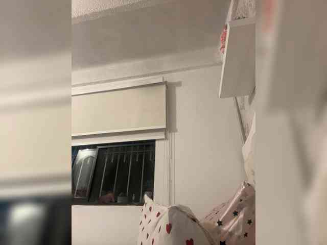 SallyeLeins's sex show image SallyeLeins's sex show image