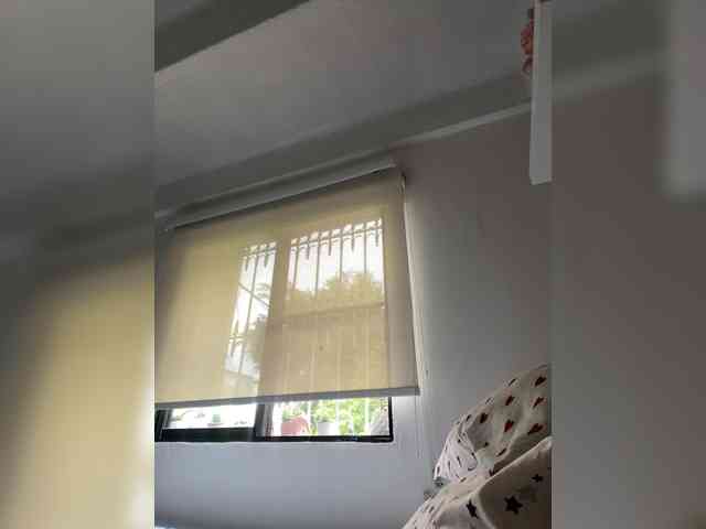 SallyeLeins's sex show image SallyeLeins's sex show image