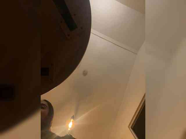 Sexshow-Bild von SallyeLeins