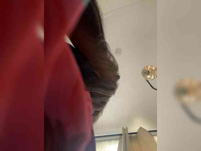 Sexshow-Bild von SallyeLeins