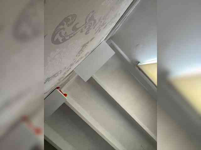 Sexshow-Bild von SallyeLeins