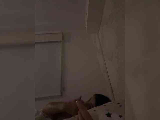 Sexshow-Bild von SallyeLeins