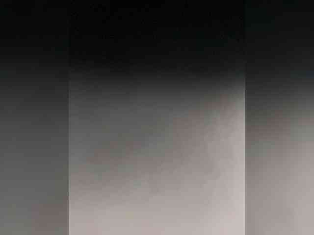 SallyeLeins's sex show image